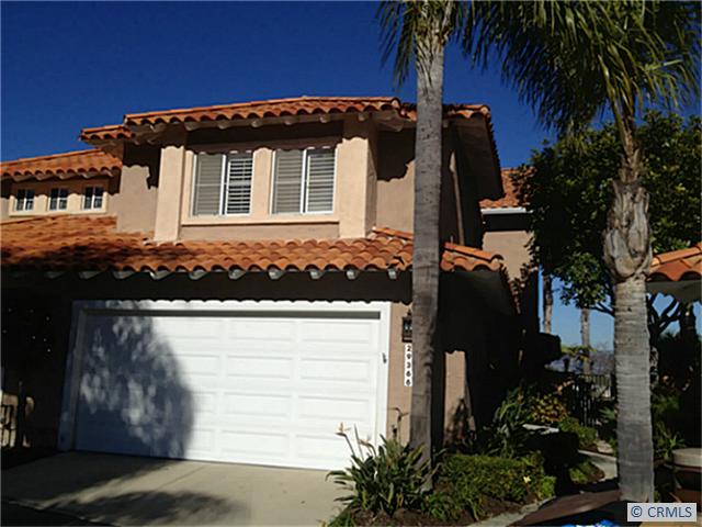 29366 PORT ROYAL Way, Laguna Niguel CA 92677 - photo 1