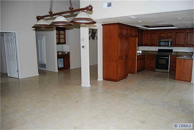 29366 SHELL, Laguna Niguel CA 92677 - photo 1