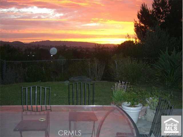 29371 Las Cruces, Laguna Niguel CA 92677 - photo 1