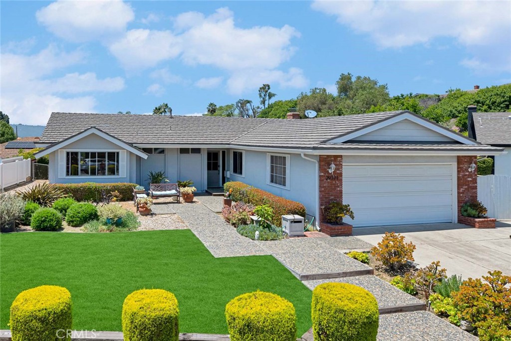 29371 San Briso, Laguna Niguel CA 92677 - photo 1
