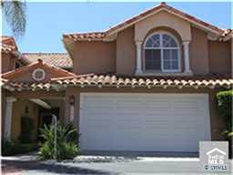 29373 PORT ROYAL Way, Laguna Niguel CA 92677 - photo 1