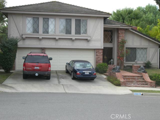 29376 Avocet Lane, Laguna Niguel CA 92677 - photo 1