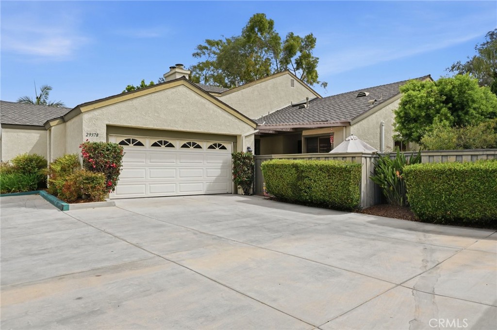 29378 Shell Cove, Laguna Niguel CA 92677 - photo 1