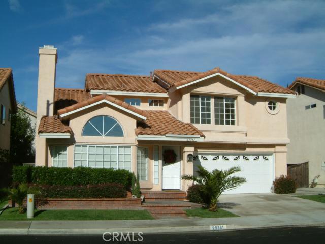 29381 Crown Ridge, Laguna Niguel CA 92677 - photo 1