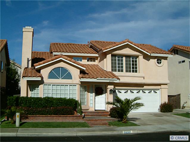 29381 CROWN, Laguna Niguel CA 92677 - photo 1