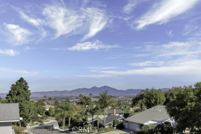 29381 Troon Street, Laguna Niguel CA 92677 - photo 1
