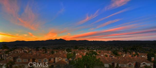 One of the most gorgeous views in South Orange County. This panoramic view will stun even the most picky buyer. - 29382 Port Royal Way, Laguna Niguel CA 92677 - photo 1