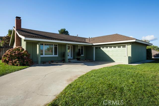 29382 Vista Plaza, Laguna Niguel CA 92677 - photo 1