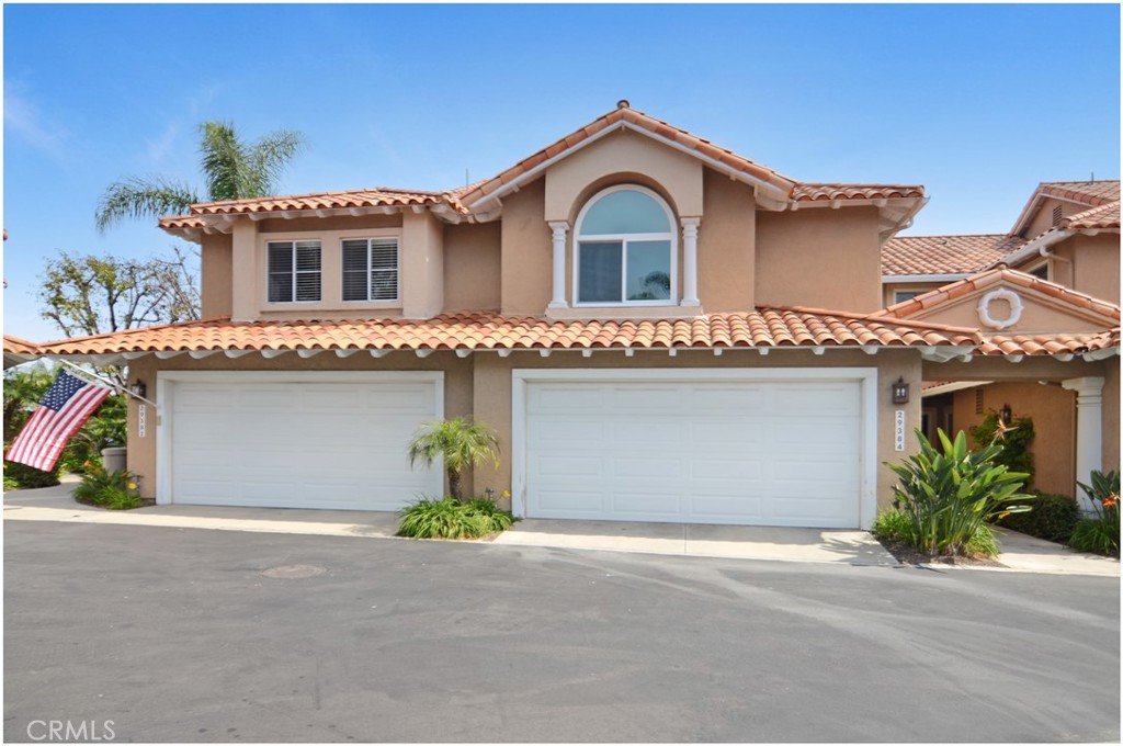 29384 Christiana, Laguna Niguel CA 92677 - photo 1
