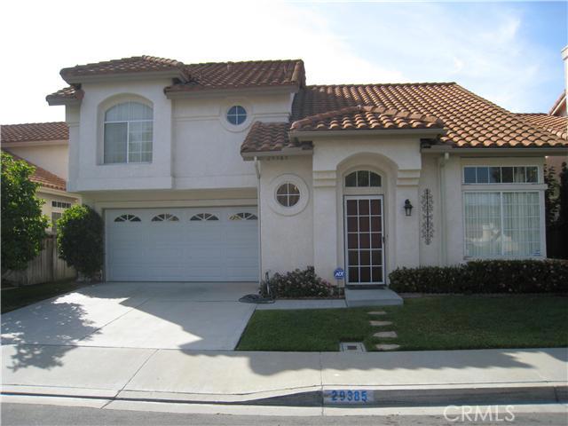29385 Crown Ridge, Laguna Niguel CA 92677 - photo 1