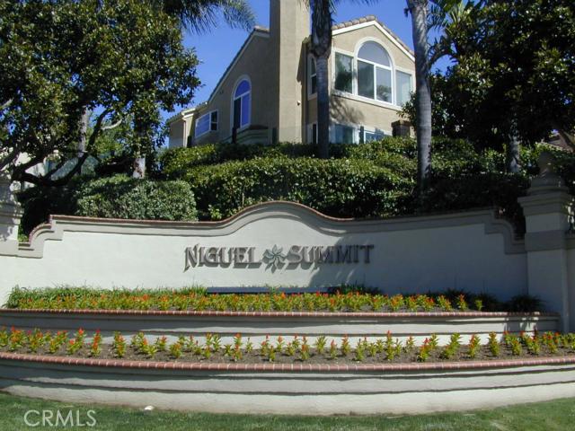 29386 Via Napoli, Laguna Niguel CA 92677 - photo 1