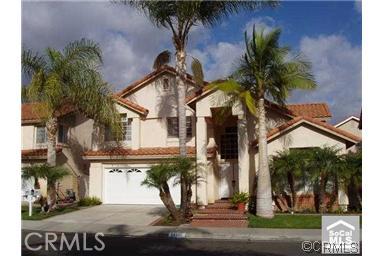 29391 CROWN RIDGE, Laguna Niguel CA 92677 - photo 1