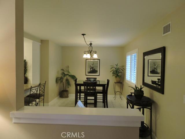 Dinning Room - 29391 San Briso Place, Laguna Niguel CA 92677 - photo 1