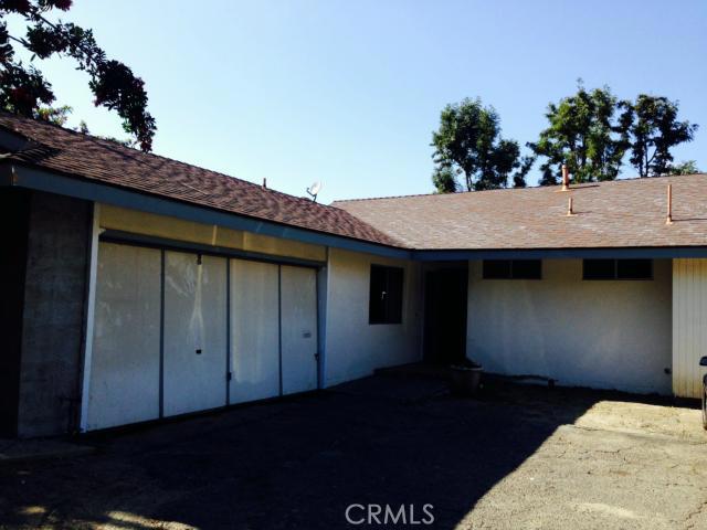 29391 Via Acaso Drive, Laguna Niguel CA 92677 - photo 1