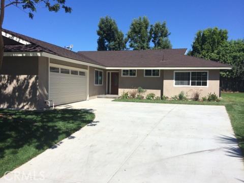 29391 Via Acaso Drive, Laguna Niguel CA 92677 - photo 1
