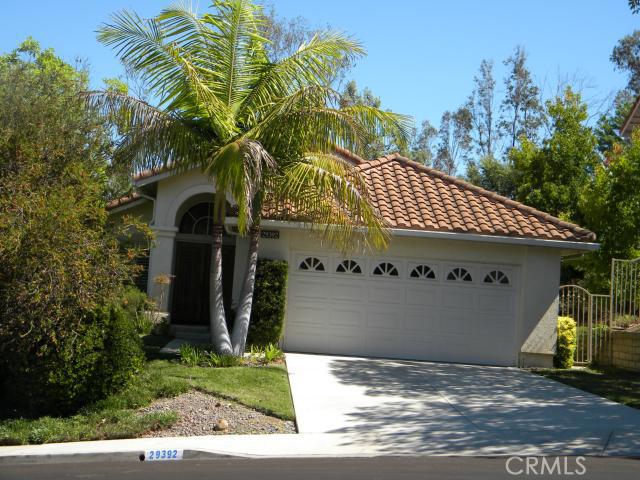29392 Clipper Way, Laguna Niguel CA 92677 - photo 1