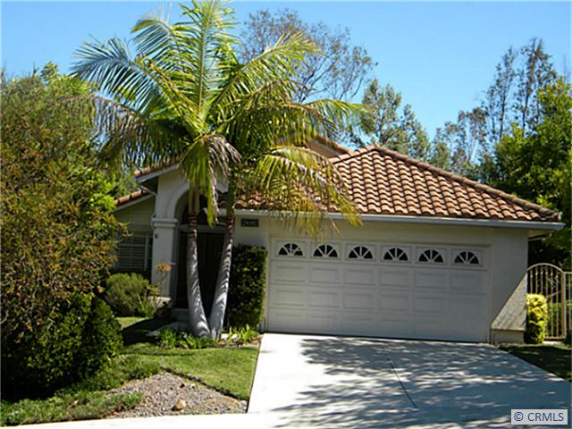 29392 CLIPPER Way, Laguna Niguel CA 92677 - photo 1