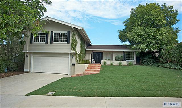 29392 KENSINGTON Drive, Laguna Niguel CA 92677 - photo 1