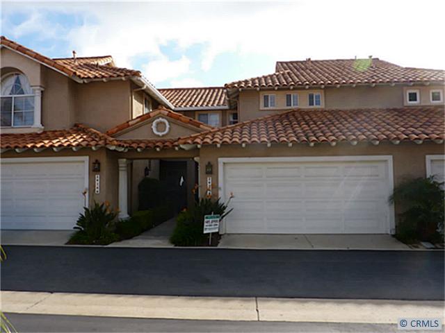 Exterior View - 29392 PORT ROYAL Way, Laguna Niguel CA 92677 - photo 1