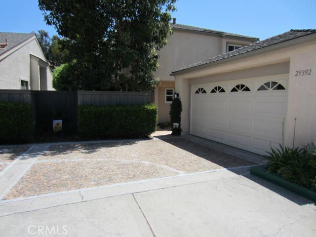29392 Shell Cove, Laguna Niguel CA 92677 - photo 1