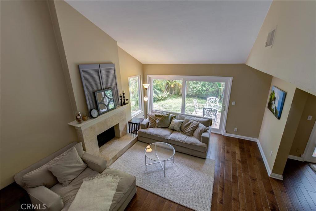 29392 Shell, Laguna Niguel CA 92677 - photo 1