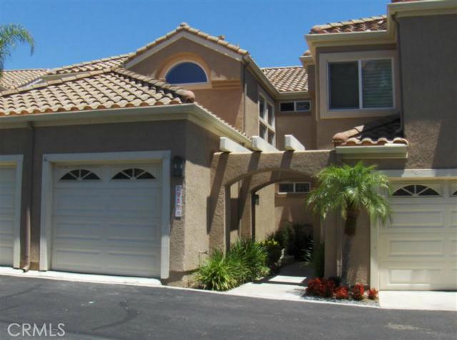 29394 Via Napoli, Laguna Niguel CA 92677 - photo 1