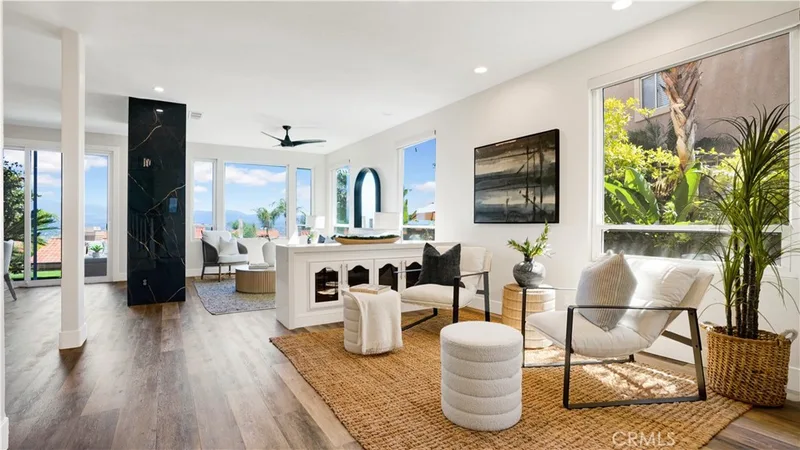 29396 29396 Christiana, Laguna Niguel, CA 92677