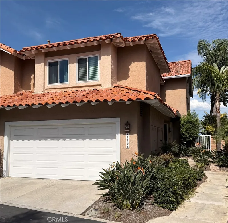 29396 Christiana Way, Laguna Niguel, CA 92677