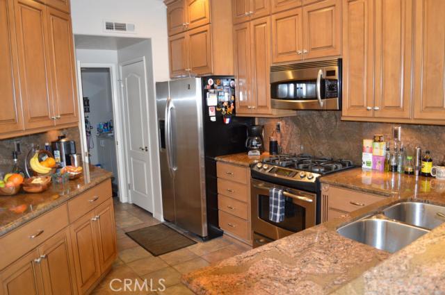 29396 Christiana Way, Laguna Niguel CA 92677 - photo 1