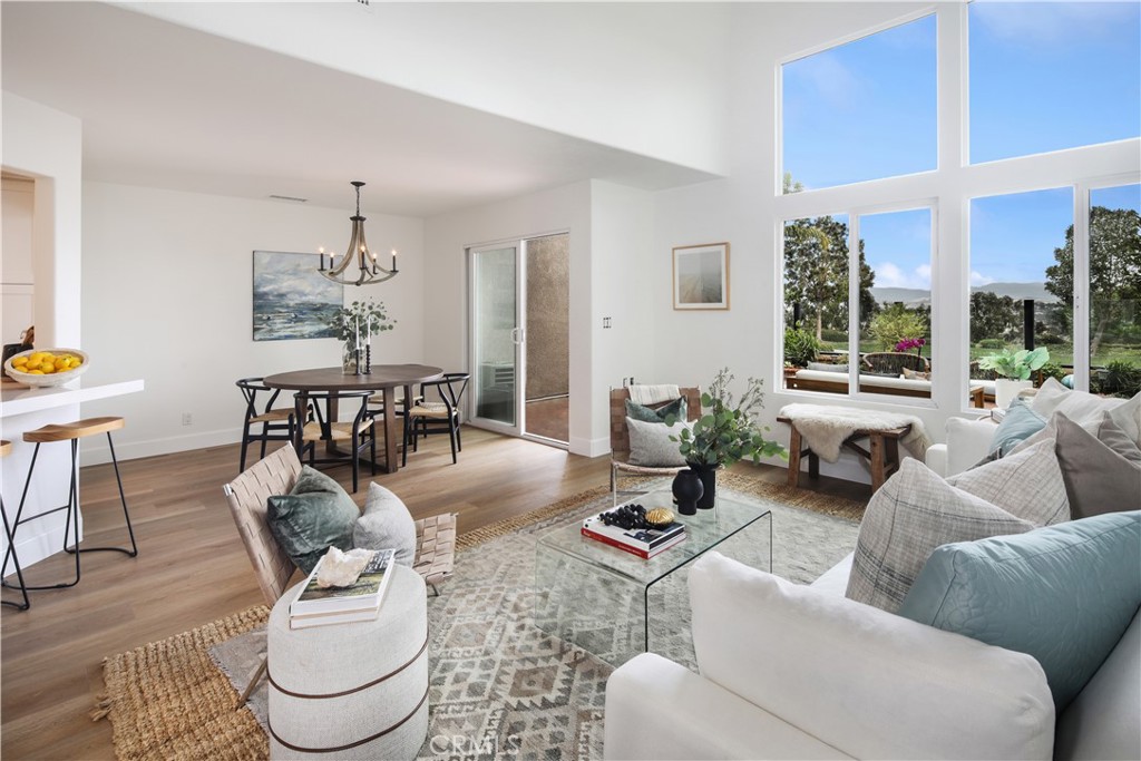 29396 Elba Drive, Laguna Niguel CA 92677 - photo 2