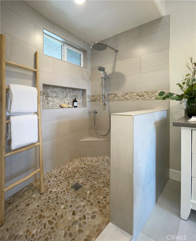 29396 Elba Drive, Laguna Niguel CA 92677 - photo 3
