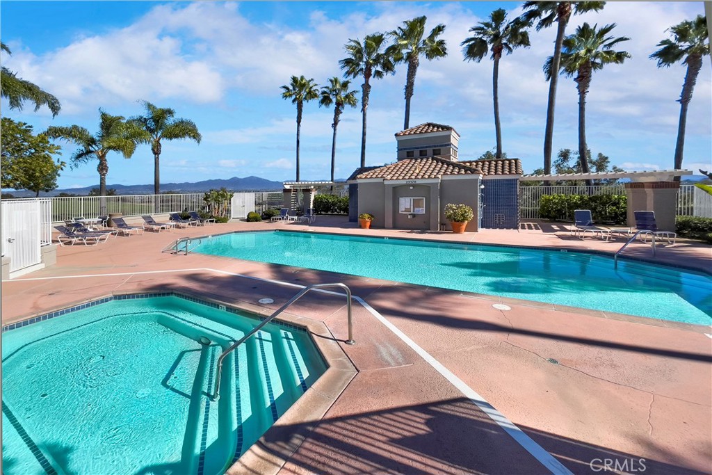 29396 Elba Drive, Laguna Niguel CA 92677 - photo 4