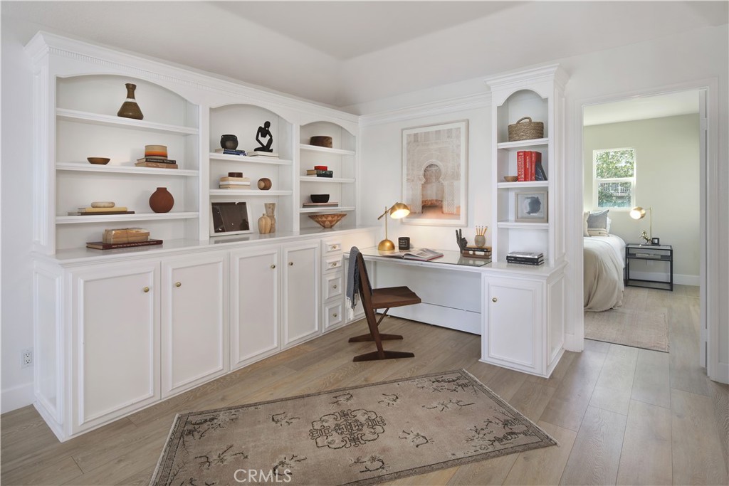 29396 Elba Drive, Laguna Niguel CA 92677 - photo 5
