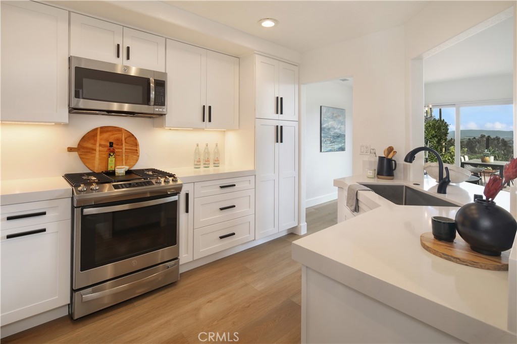 29396 Elba Drive, Laguna Niguel CA 92677 - photo 7