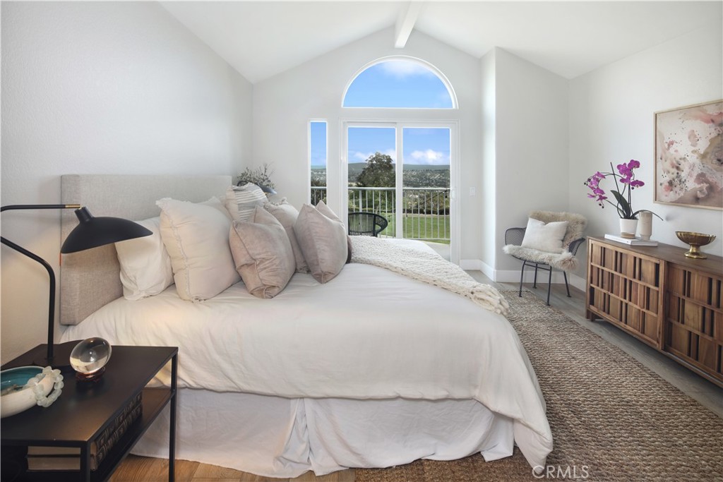 29396 Elba Drive, Laguna Niguel CA 92677 - photo 8