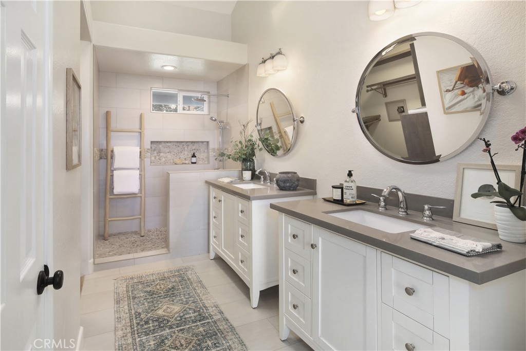 29396 Elba Drive, Laguna Niguel CA 92677 - photo 9