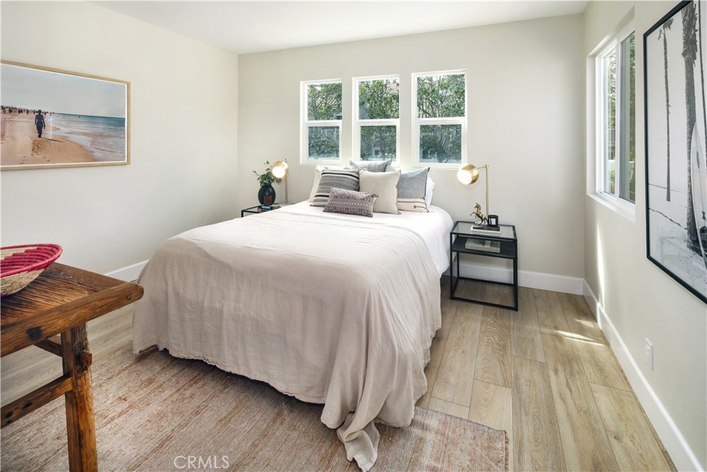 29396 Elba Drive, Laguna Niguel CA 92677 - photo 10