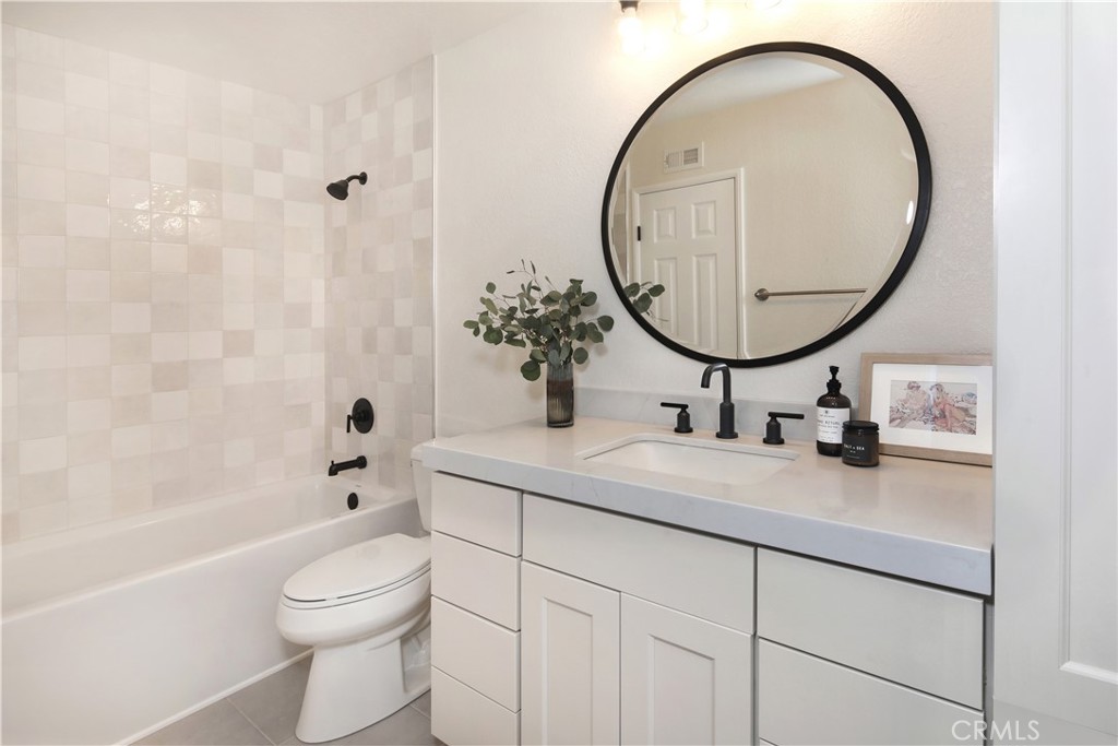 29396 Elba Drive, Laguna Niguel CA 92677 - photo 11