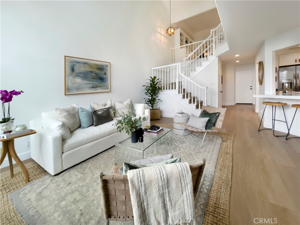 29396 Elba Drive, Laguna Niguel CA 92677 - photo 14