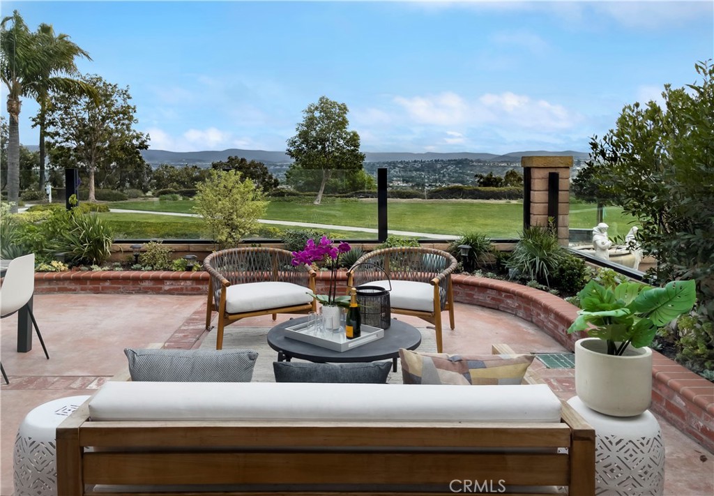 29396 Elba Drive, Laguna Niguel CA 92677 - photo 15
