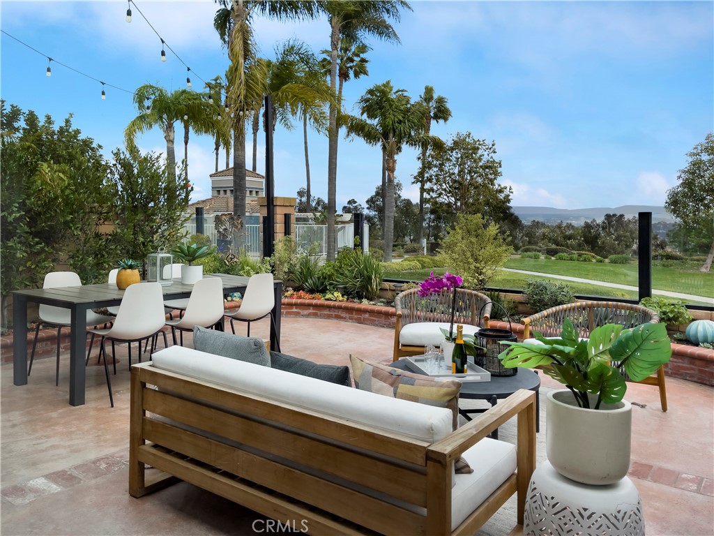 29396 Elba Drive, Laguna Niguel CA 92677 - photo 16