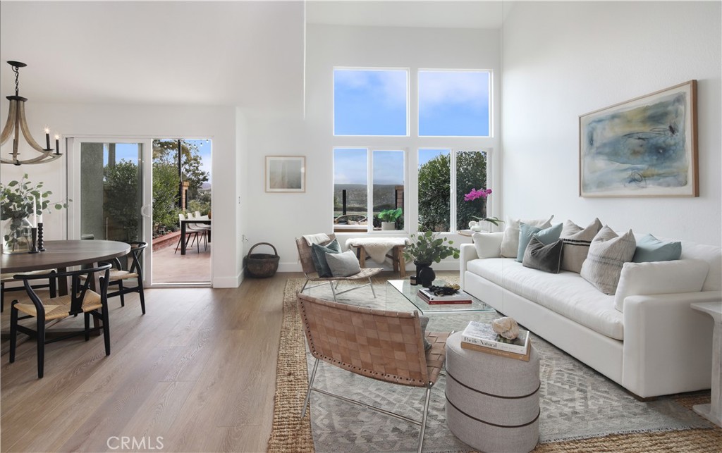 29396 Elba Drive, Laguna Niguel CA 92677 - photo 17