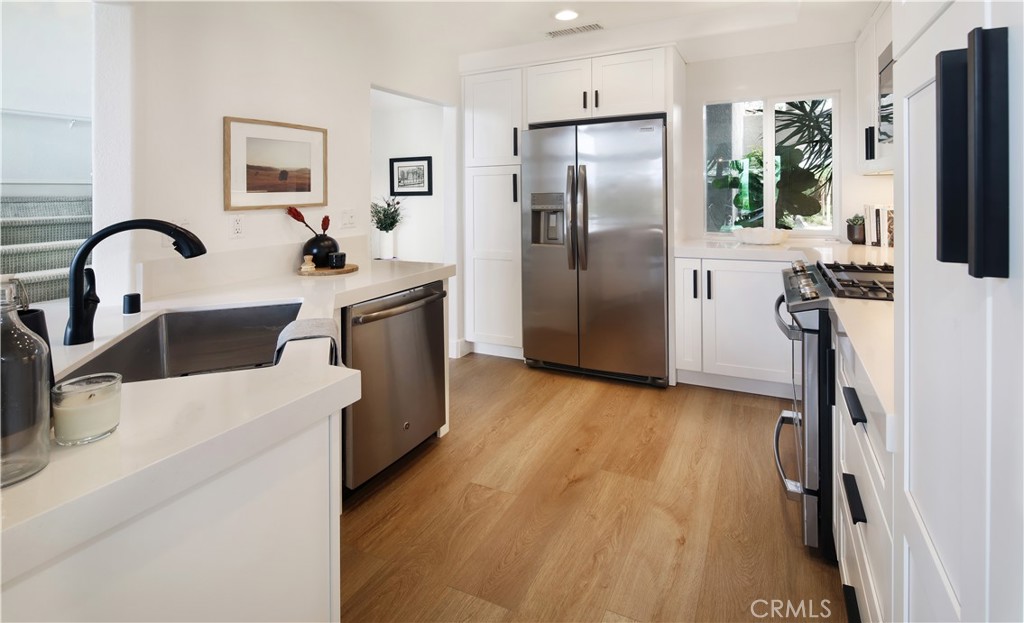 29396 Elba Drive, Laguna Niguel CA 92677 - photo 18