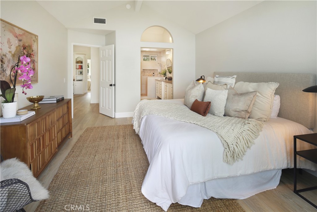 29396 Elba Drive, Laguna Niguel CA 92677 - photo 19