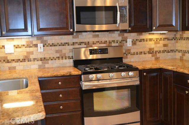 29396 N Via Napoli, Laguna Niguel CA 92677 - photo 1