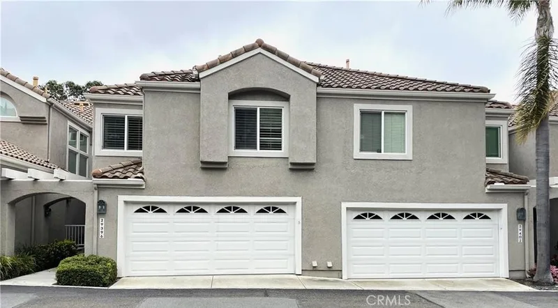 29396 Via Napoli, Laguna Niguel, CA 92677