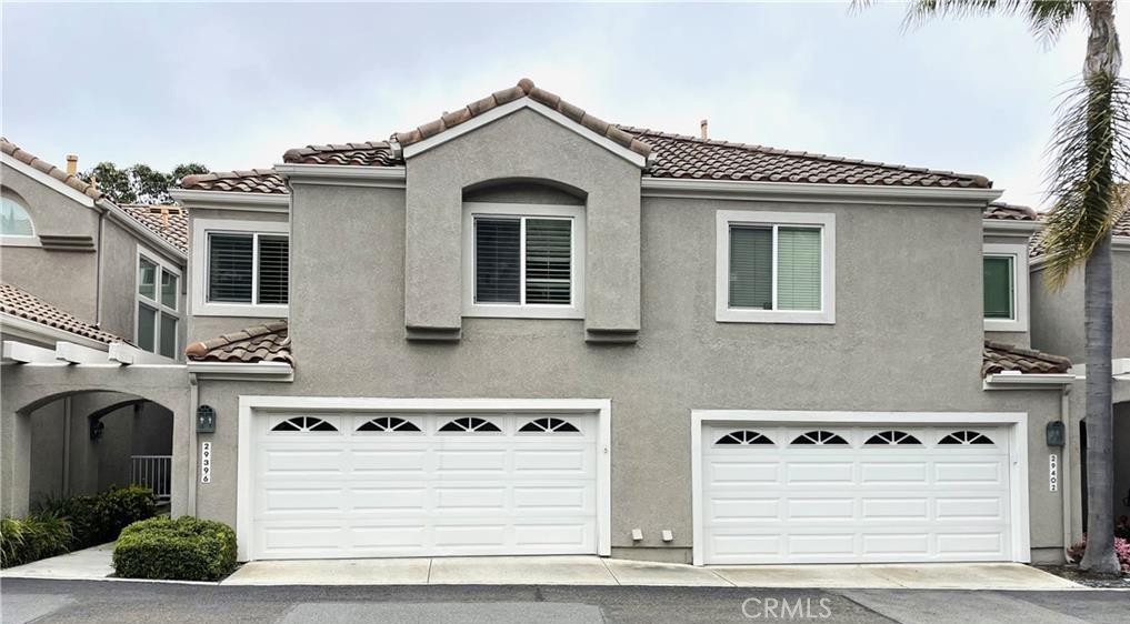29396 Via Napoli, Laguna Niguel CA 92677 - photo 1