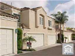 29396 VIA NAPOLI, Laguna Niguel CA 92677 - photo 1