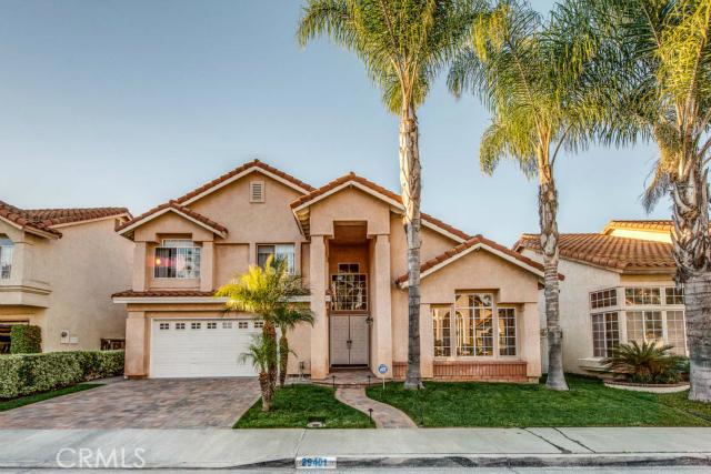 29401 Crown Ridge, Laguna Niguel CA 92677 - photo 1