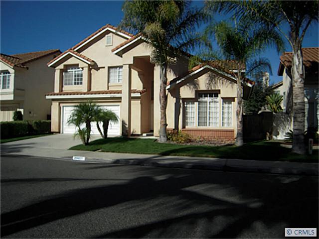 Crown Ridge - 29401 CROWN RIDGE, Laguna Niguel CA 92677 - photo 1